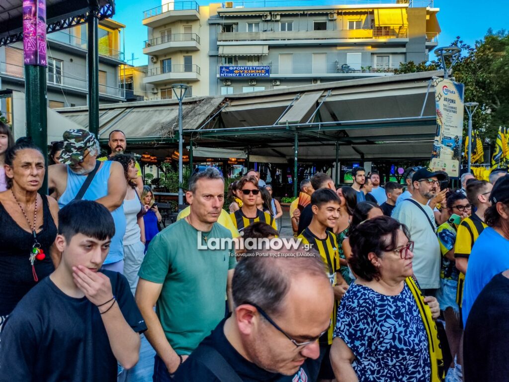 aek tropaio lamia 5