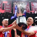 aggelopoyloi olympiakos protathlima tropaio eurokinissi 1200x675 1