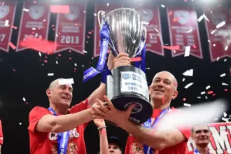 aggelopoyloi olympiakos protathlima tropaio eurokinissi 1200x675 1