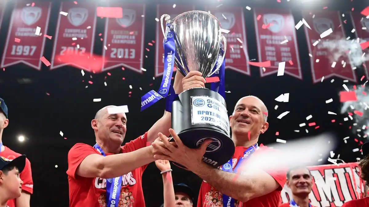 aggelopoyloi olympiakos protathlima tropaio eurokinissi 1200x675 1