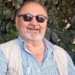 Η Ορεινή Ναυπακτία και η Άνω Χώρα, όπου εντοπίστηκε το σήμα του κινητού του Νίκου Σακαρέλλου