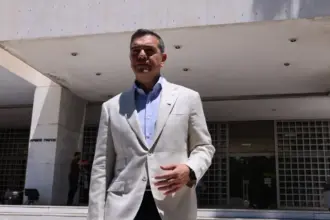 alexis tsipras 12 1200x675 1