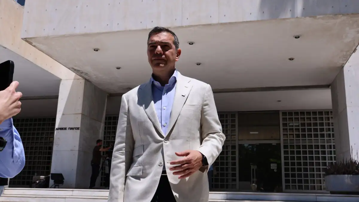 alexis tsipras 12 1200x675 1