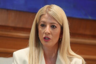 anita