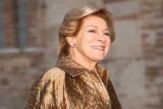 annamaria