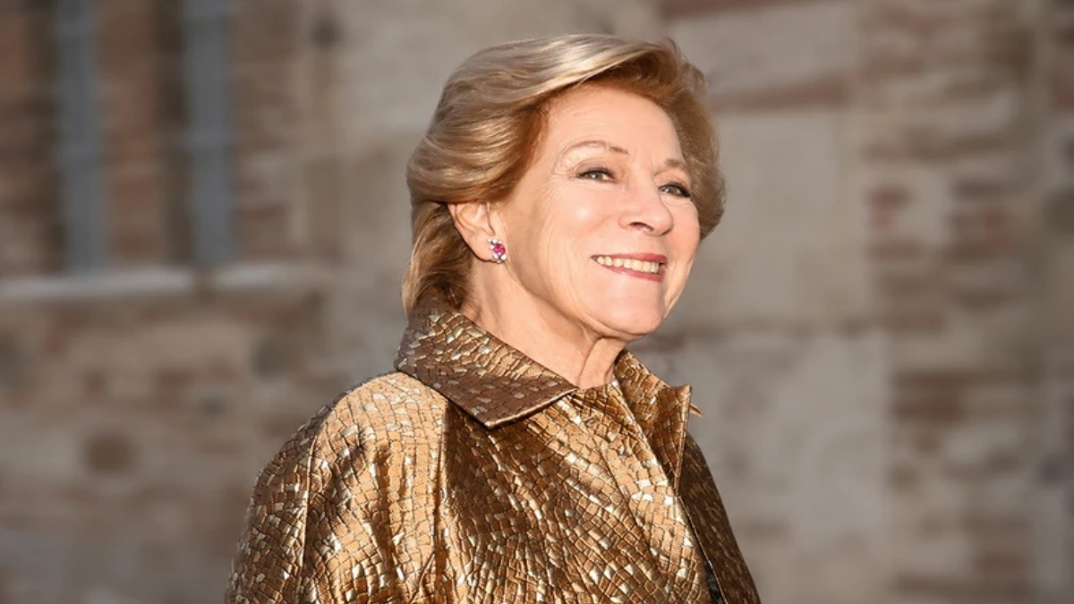annamaria