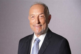 arniakos