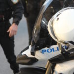 Αστυνομική επιχείρηση για κύκλωμα διακίνησης κοκαΐνης στην Αθήνα