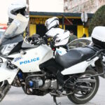Νεαροί πιάνονται στα χέρια σε νυχτερινό μαγαζί στο Ρέθυμνο