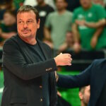 ataman 1
