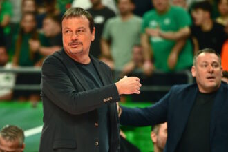 ataman 1