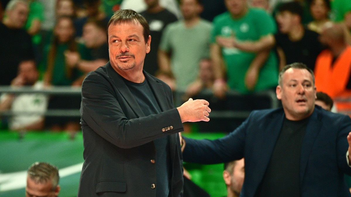 ataman 1