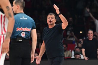 ataman