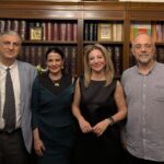 avgerinos karystianou new