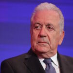 avramopoulos