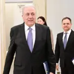 avramopoulos dimitris nd 1200x675 1