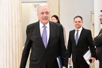 avramopoulos dimitris nd 1200x675 1