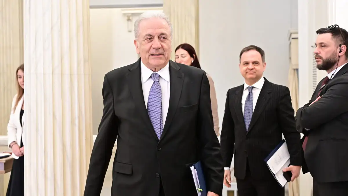 avramopoulos dimitris nd 1200x675 1