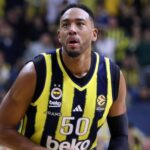 b4d0ddaa bonzie colson fenerbahce beko
