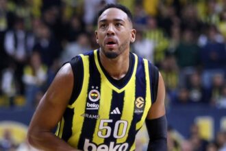 b4d0ddaa bonzie colson fenerbahce beko