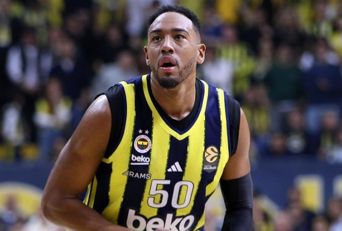 b4d0ddaa bonzie colson fenerbahce beko