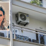 Η αδελφή της Βασιλικής αναμένεται να αναλάβει την προσωρινή επιμέλεια των δύο παιδιών στην Καλαμάτα