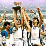basket e8niki