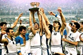 basket e8niki