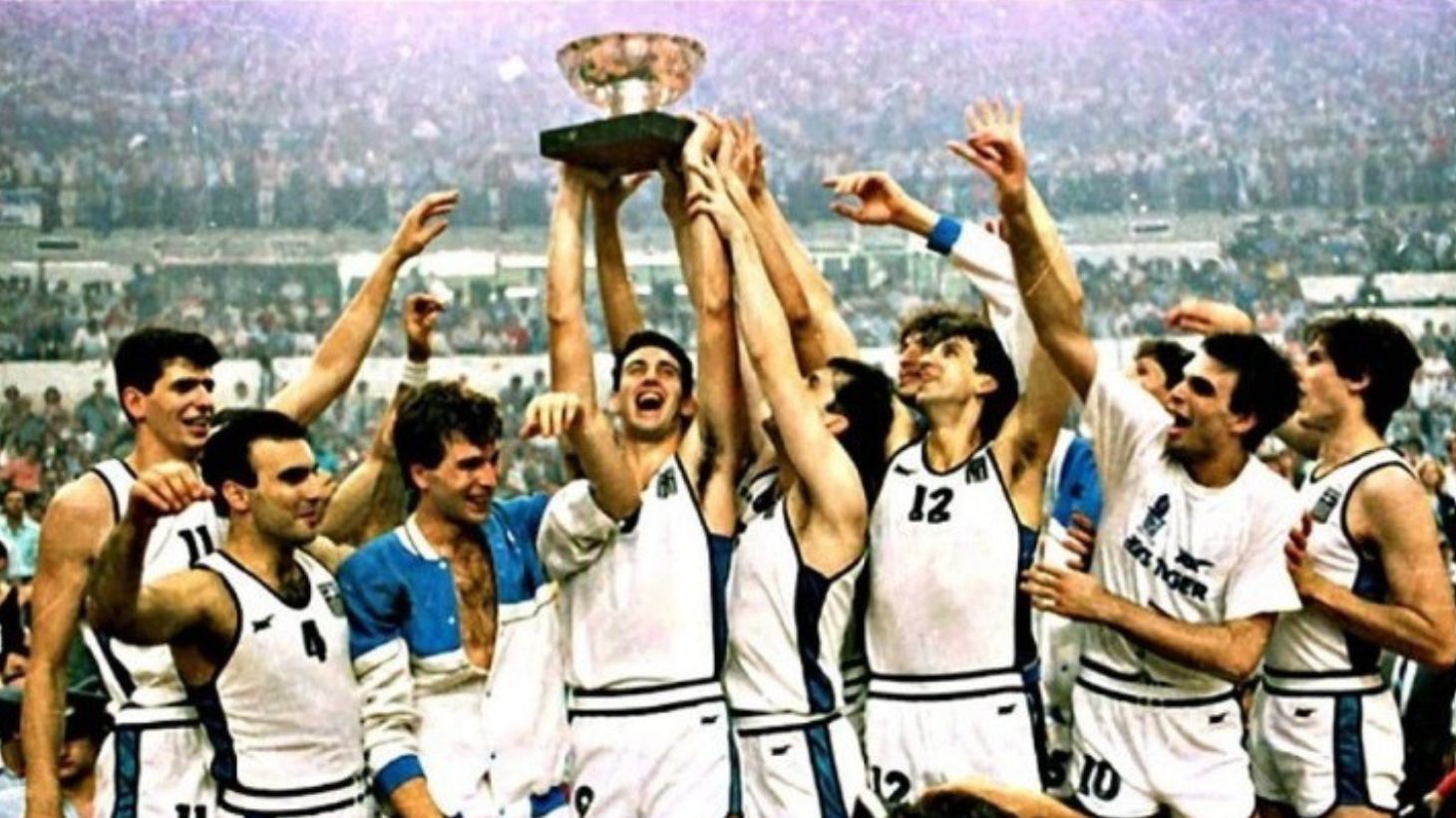 basket e8niki