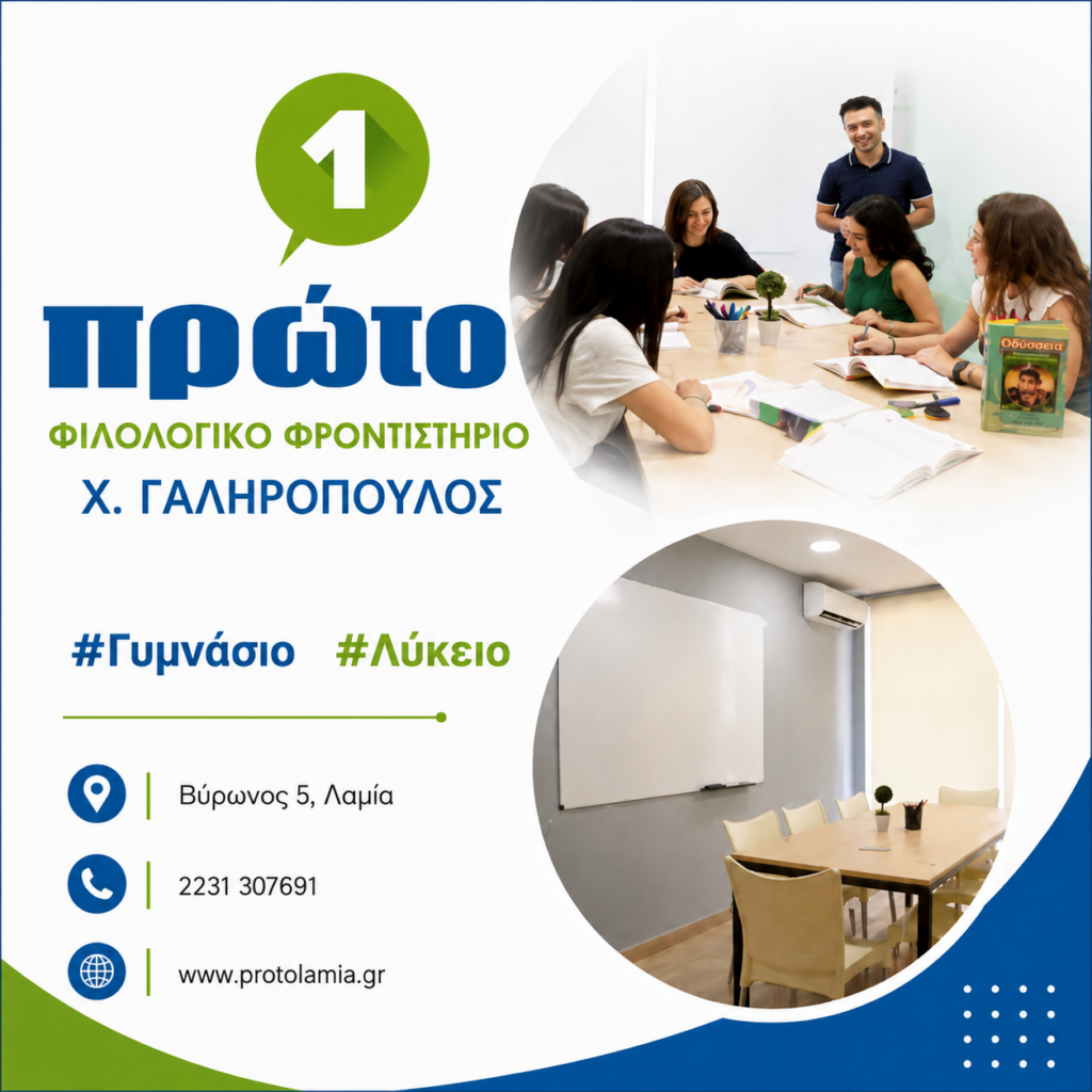 cc14a348 f81d 4213 aa3c a39c2ed0d437