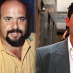 Αστυνομική έρευνα σε σπίτι-κρησφύγετο του Τζέιμς Δαλαμάγκα στο Αίγιο