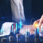 Δάνεια και πιστωτικές κάρτες με αλλαγές στις χρεώσεις και το πλαφόν που προβλέπει το νομοσχέδιο του ΥΠΑΝ
