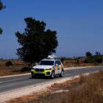 dhekelia cyprus 1 768x768 1