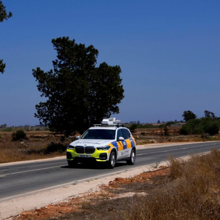 dhekelia cyprus 1 768x768 1