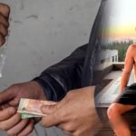 Αστυνομική επιχείρηση για κύκλωμα διακίνησης κοκαΐνης με εμπλοκή πρώην ποδοσφαιριστή