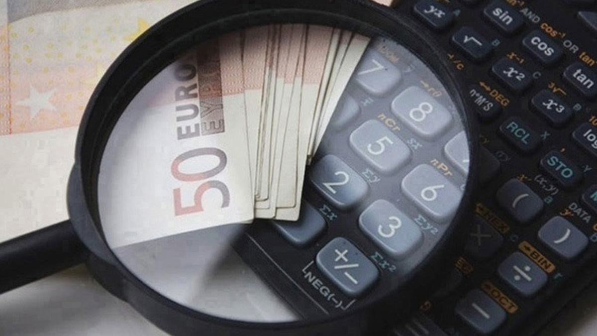 Ανακοίνωση για τις πληρωμές του e-ΕΦΚΑ και της ΔΥΠΑ έως τις 12 Ιουνίου