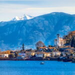 elvetia