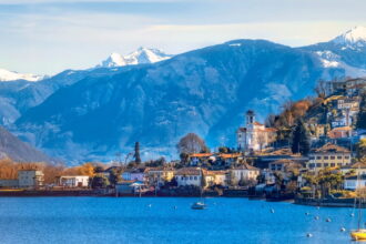 elvetia