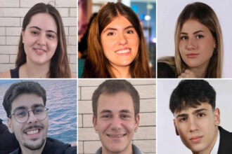 epitixontes