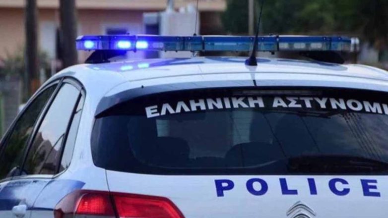 Αστυνομική επιχείρηση μετά την επίθεση στην Παιανία με συλλήψεις και δικογραφία