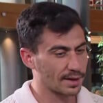 Ο Φειδίας Παναγιώτου μιλά για την έκθεση του Ευρωπαϊκού Κοινοβουλίου για την Τουρκία
