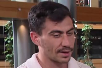 Ο Φειδίας Παναγιώτου μιλά για την έκθεση του Ευρωπαϊκού Κοινοβουλίου για την Τουρκία