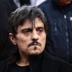 giannakopoulos