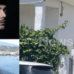 Αστυνομικές έρευνες σε υπόθεση διπλής δολοφονίας στο Αίγιο