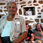 ikaria