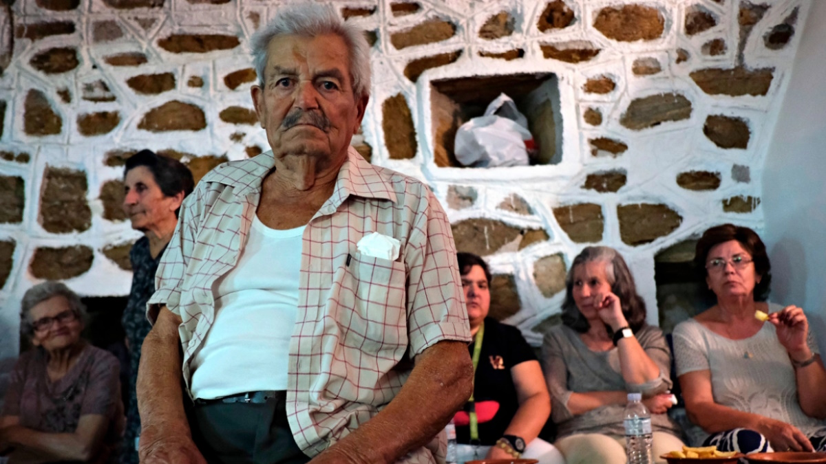 ikaria