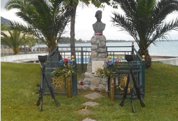image 14