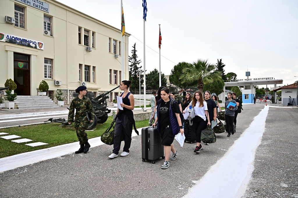 image 37