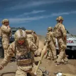 irgc epa 2 1200x675 1