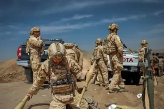 irgc epa 2 1200x675 1